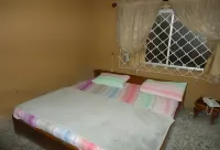 Royal Park Hotel & Suite - Standard