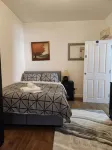 Studio in Greenhithe Hotels near Brands Hatch