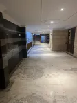 Hotel Ranjitha Palace Raichur Hotels in Raichur