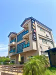 Kinmen Full House