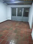 Hospedaje Cristiano Almagor Hotel a 