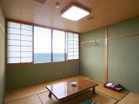 Ryokan Urashima Hotels in Echizen Town