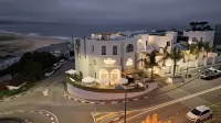 The Ivory Haus Hotel a Keurboomstrand