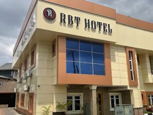 RBT Hotel