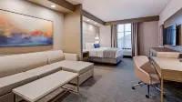Wyndham Garden Katy Hotels near Katy Asian Town