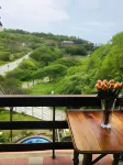 Hotel la Punta Hotels in Ayangue