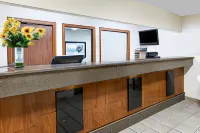 Days Inn & Suites by Wyndham des Moines Airport Hotels in Polk County