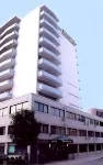 The Business Inn