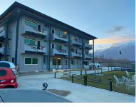 Eat and Read Hotel Các khách sạn gần Sân bay Skardu