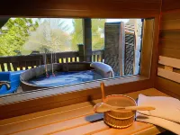 Horenbecca Hotels in Ronse