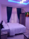 Muhayyo Guest House Hotels near VOKZAL MARKET