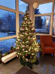 Hotel Zur Eisenbahn