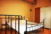 Domaine de la Laigne - Spa Hotels in Aulnay