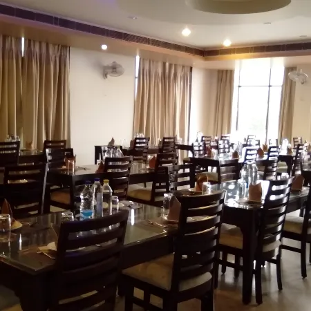 Royal Park Hotels & Resorts