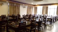 Royal Park Hotels & Resorts