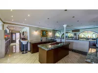 Bella View Art Boutique Hotel Hotels in Catalkoy