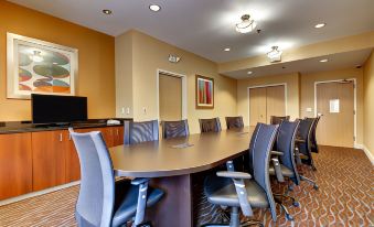 Holiday Inn Express & Suites Jacksonville South - I-295