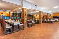 Stupnički Dvori Winery Hotel - bar