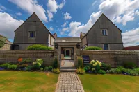 Mortons Manor Hotels in Swanage