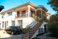 Mina Chai House Bnb