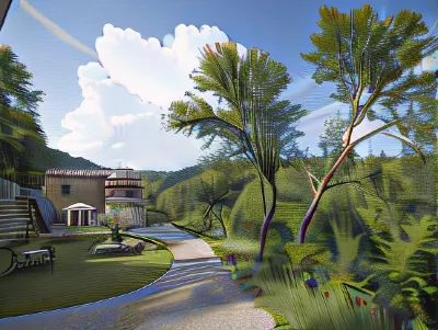 Brisighella Green Wellness