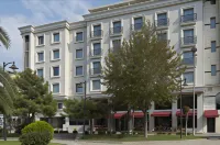 Ramada by Wyndham Istanbul Grand Bazaar Hotels in Istanbul