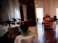Hotel Villa Will Hotel a Isernhagen