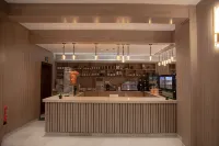 NARS 플러스 알 바사틴 제다 호텔