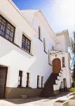 El Museo Hotel Boutique