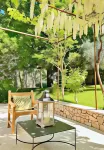 Domaine de Saint Clair Hotels in Gardanne