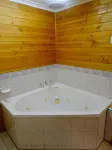 Coal Creek Motel Hotels in Leongatha