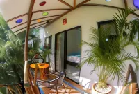 Maison Bacalar - 2-Star