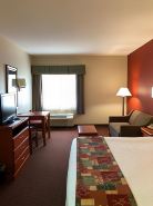 Millennium Inn