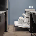 Stayapt Suites Madison-Greenbrier - 3-Star