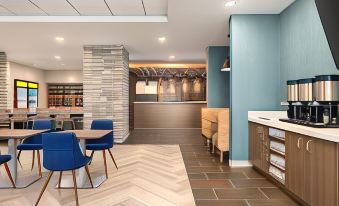 Home2 Suites by Hilton Cheyenne