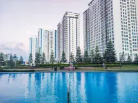 DN Suite Tagaytay