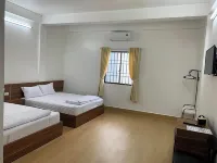 Nha Nghi 68 Hotel di Rach Gia