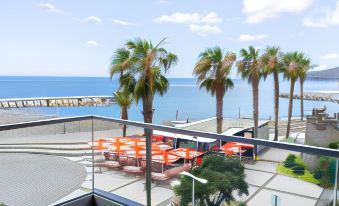 Flag Hotel Madeira - Ribeira Brava