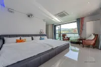 Chuncheon I Plus Pension