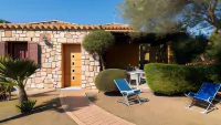 Welcomely - Sa Perda Hotels near Arbatax Crociere