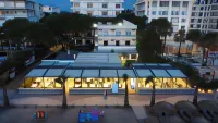 Okej Hotel