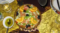 Dar Adiafa Dar Asalam