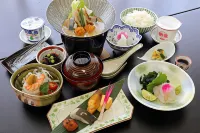 WellnessPark Goshiki Hamachidori