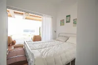 Goseong Hangul Stay Hotels in Goseong-gun