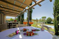 Le Maraclà Country House - Homestays