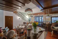 Alpenpension Haslinger Hotels in Gemeinde Flattach