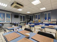 Twelve Hotel Hotels in Moncalieri