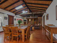 William Bay Cottages Hotels in Denmark
