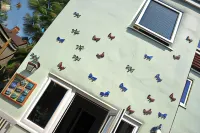 The Ceramic House Hotels in 
