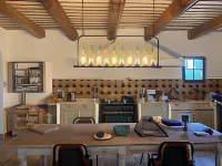 la maiZon - chambre d'hôtes et plus, au pied du Ventoux Hôtels à : Pernes-les-Fontaines